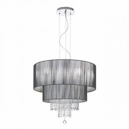 Изображение продукта Подвесная люстра Ideal Lux 